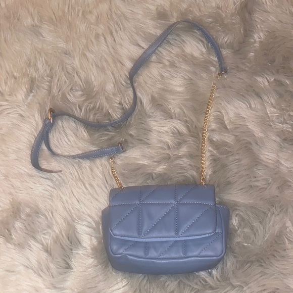 Handbags - Cross body bag